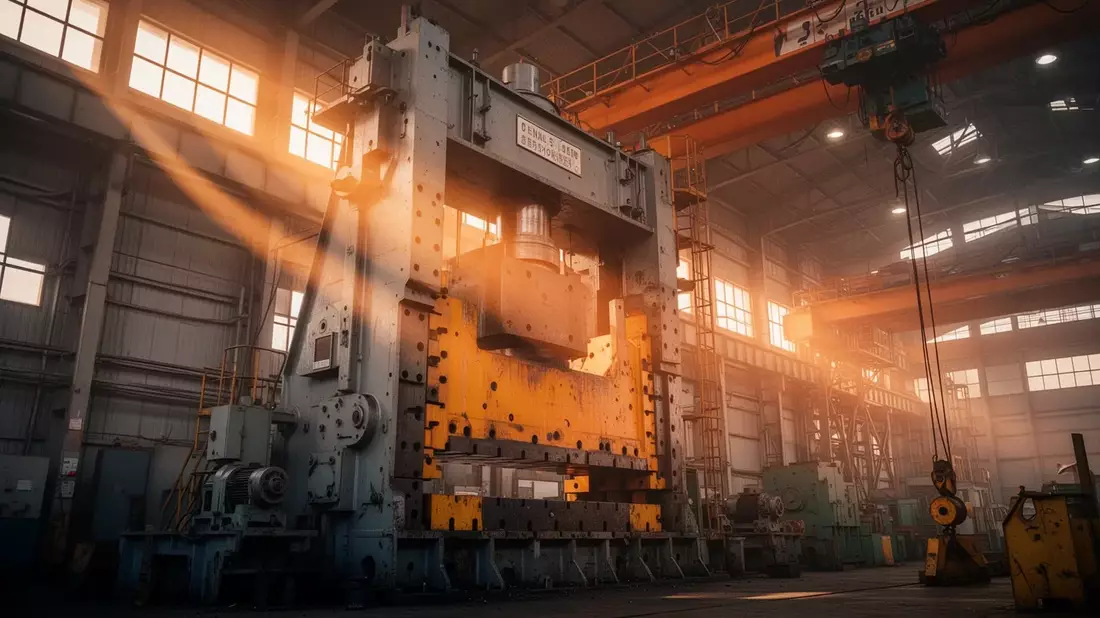 Thyssenkrupp Aktie: 25 Prozent Plus in einem Monat - Bild: über boerse-global.de