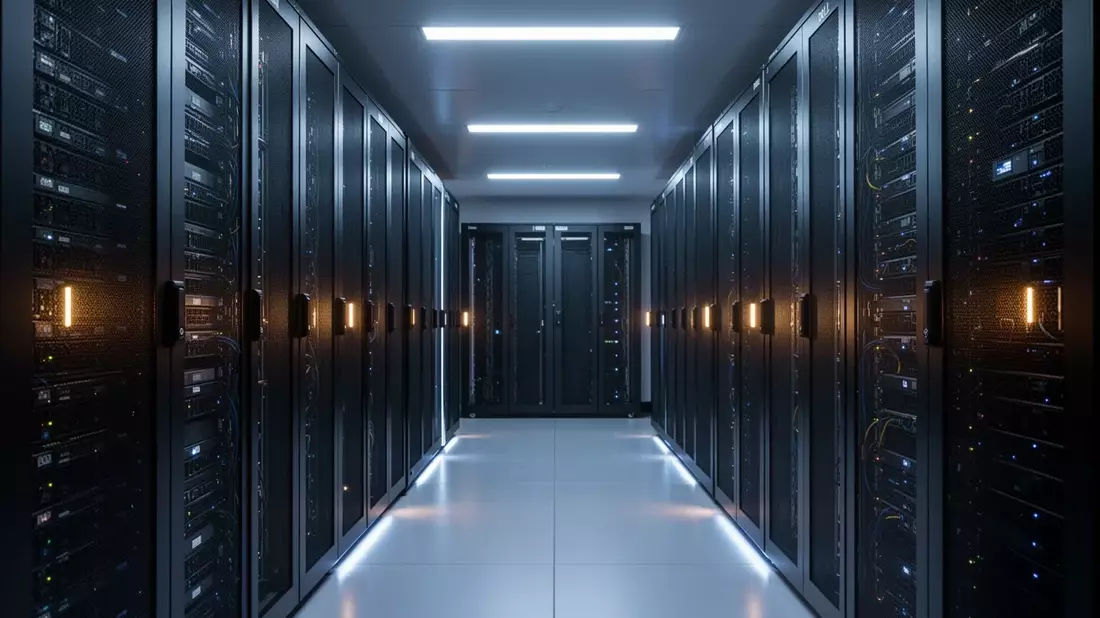 Dell Aktie: Citi hebt Ziel auf 290 Dollar - Bild: über boerse-global.de