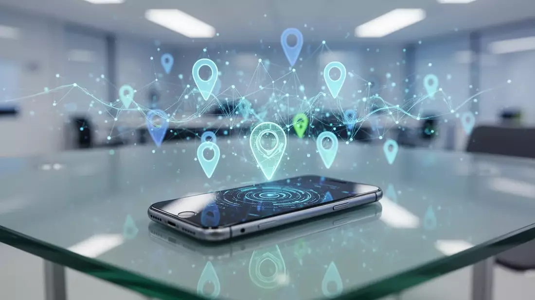 iOS 26.5: Apple revolutioniert Messenger-Sicherheit und Kartendienste - Bild: über boerse-global.de