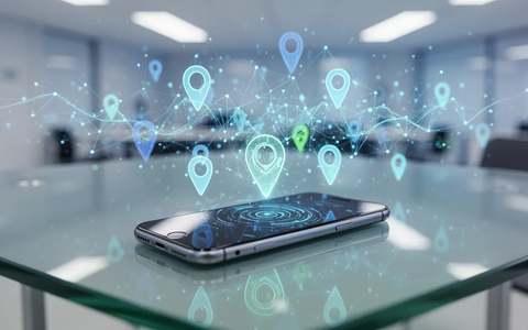 iOS 26.5: Apple revolutioniert Messenger-Sicherheit und Kartendienste - Foto: über boerse-global.de