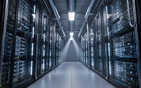 Nebius Aktie: 2 Milliarden von Nvidia investiert - Foto: über boerse-global.de