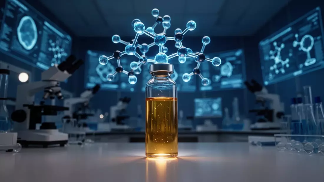Cellectar Aktie: Phase 3 für Iopofosine im Q4 2026 - Bild: über boerse-global.de