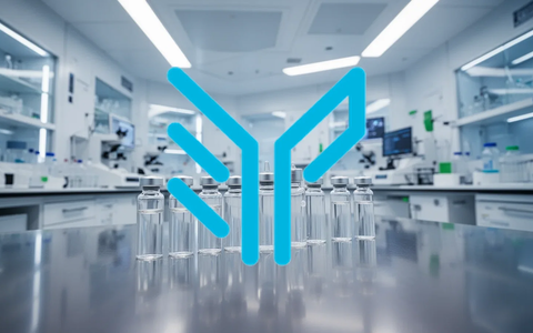 Eledon: 10 von 10 Patienten insulinunabhängig - Foto: über boerse-global.de