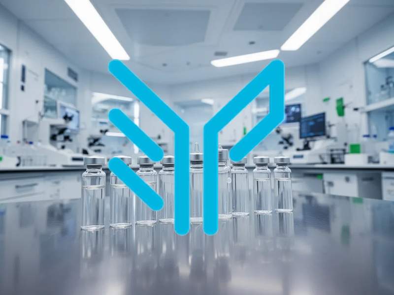 Eledon: 10 von 10 Patienten insulinunabhängig - Foto: über boerse-global.de