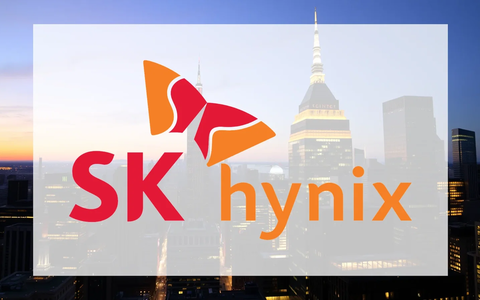 SK Hynix's 405% Profit Surge Flips the Valuation Table on Samsung as Scarcity Deepens - Foto: über boerse-global.de