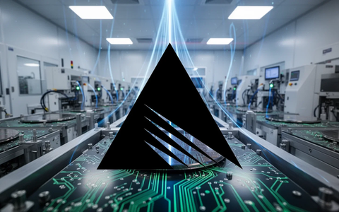 Lam Research Aktie: 254 Prozent in zwölf Monaten - Foto: über boerse-global.de