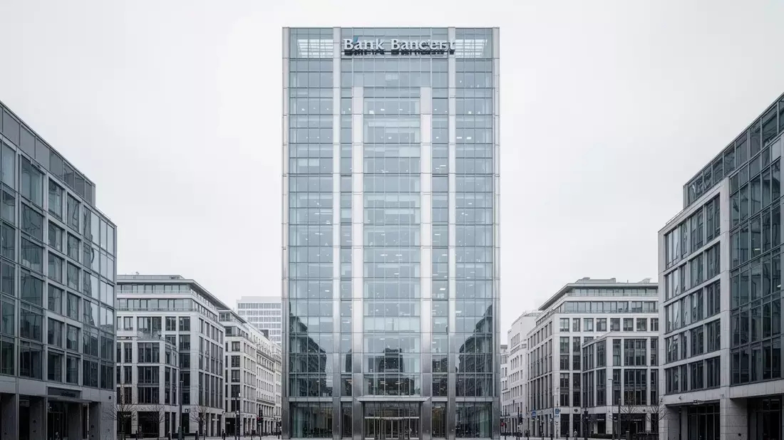 Bawag: Hauptversammlung PTSB im Juli 2026 - Bild: über boerse-global.de