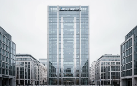 Bawag: Hauptversammlung PTSB im Juli 2026 - Foto: über boerse-global.de