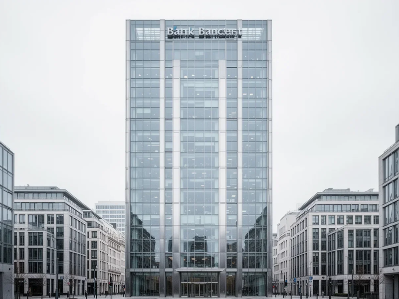 Bawag: Hauptversammlung PTSB im Juli 2026 - Foto: über boerse-global.de