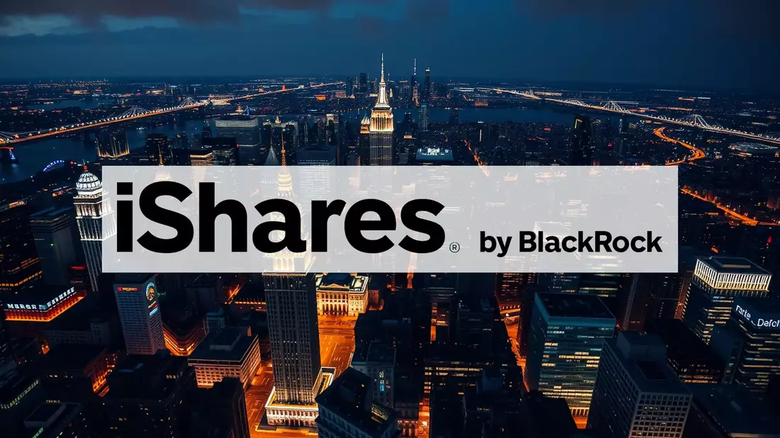 El iShares MSCI World URTH navega entre máximos técnicos y un aluvión de cambios: inflación, Fed e índice se alinean en mayo Illustration mit AI erstellt übermittelt durch boerse-global.de