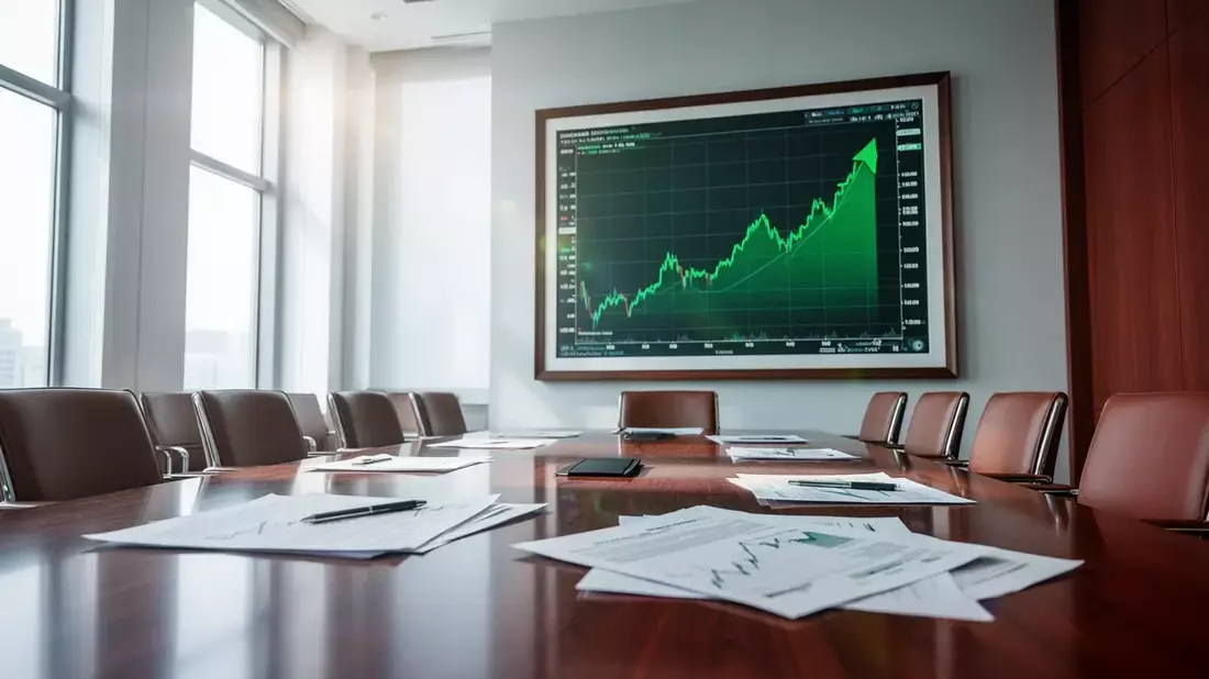 Arbor Metals Aktie: Halbjährliche Berichte ab Q3 2026 - Bild: über boerse-global.de