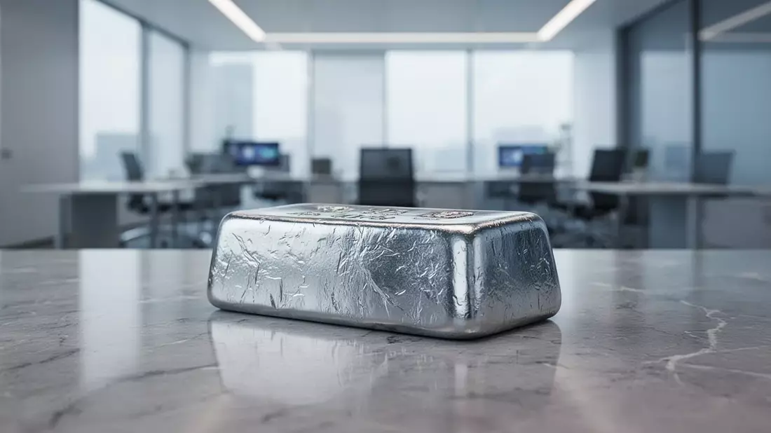 Silver Viper Aktie: Halbjährliche Berichterstattung ab sofort - Bild: über boerse-global.de