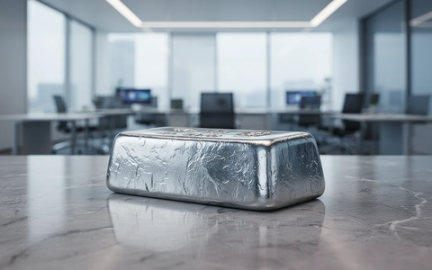 Silver Viper Aktie: Halbjährliche Berichterstattung ab sofort - Foto: über boerse-global.de