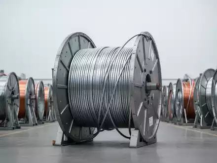 Prysmian Aktie: KGV 32,67 signalisiert hohe Bewertung - Foto: über boerse-global.de