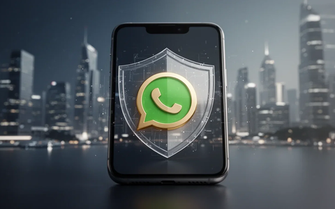 WhatsApp führt Inkognito-Modus und kostenpflichtiges Plus-Abonnement ein - Foto: über boerse-global.de