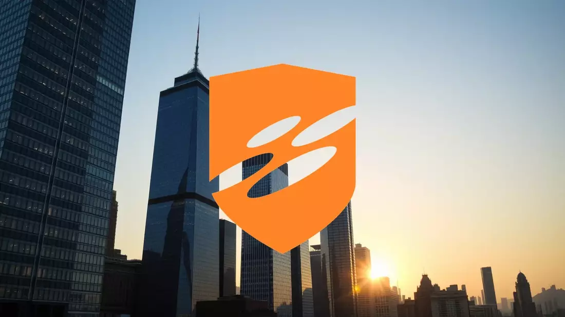 DroneShield's Record Revenue and $2.2 Billion Pipeline Square Off Against an ASIC Cloud Illustration mit AI erstellt übermittelt durch boerse-global.de