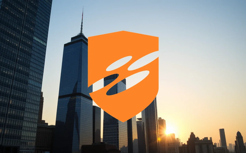 DroneShield's Record Revenue and $2.2 Billion Pipeline Square Off Against an ASIC Cloud - Foto: über boerse-global.de
