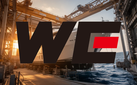 Weichai Power Aktie: 52% für neue Ferretti-Führung - Foto: über boerse-global.de