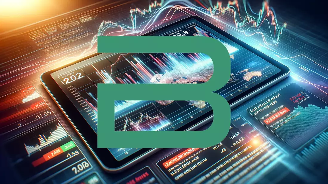 BioNTech ejecuta el mayor tijeretazo de su historia: 1.860 empleos menos y un fondo de 1.000 millones para recomprar acciones Illustration mit AI erstellt übermittelt durch boerse-global.de