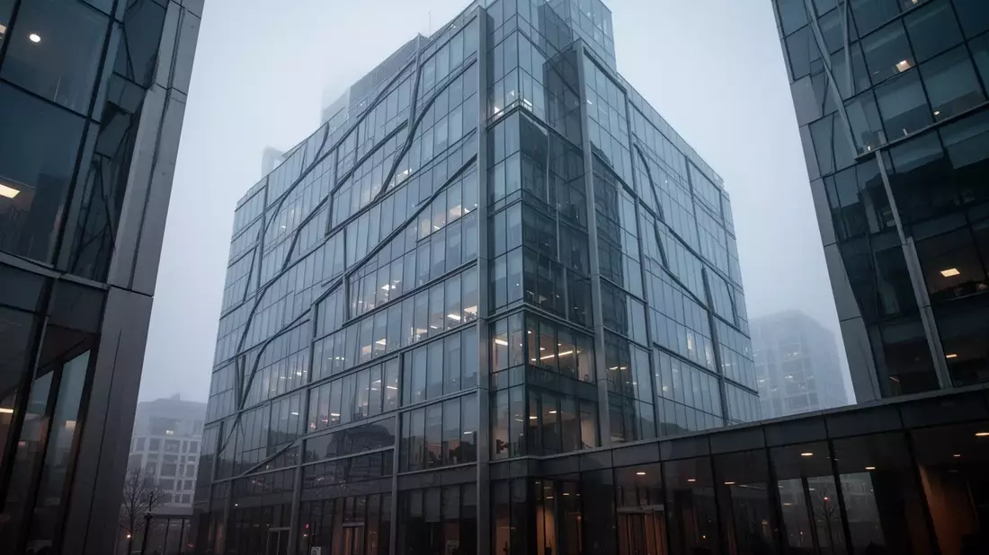 Corning Aktie: 313,70 Prozent Anstieg in zwölf Monaten - Bild: über boerse-global.de