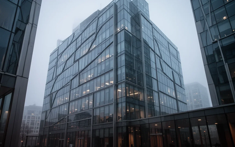 Corning Aktie: 313,70 Prozent Anstieg in zwölf Monaten - Foto: über boerse-global.de