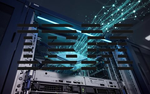 IBM Aktie: Quantenmarkt auf Wachstumskurs - Foto: über boerse-global.de