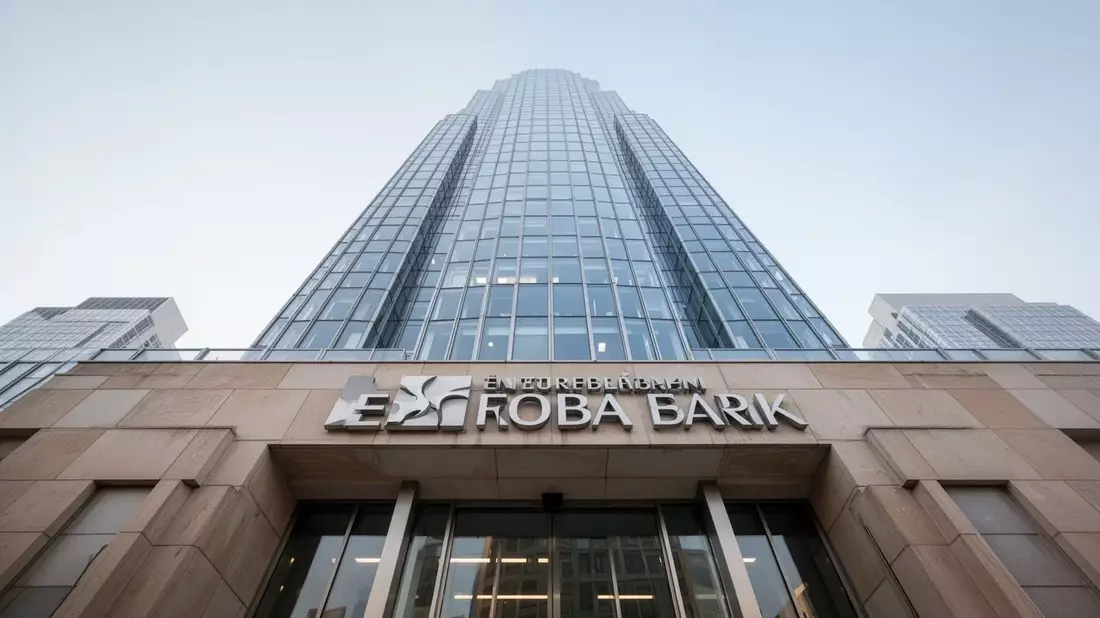 Banco Sabadell: 6,3 Milliarden Kapitalrückgabe bis 2027 - Bild: über boerse-global.de
