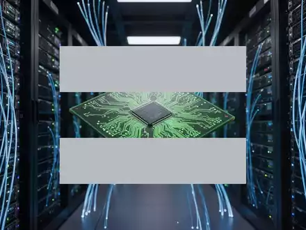 SoftBank Aktie: 457 Millionen in Graphcore-Hardware - Foto: über boerse-global.de