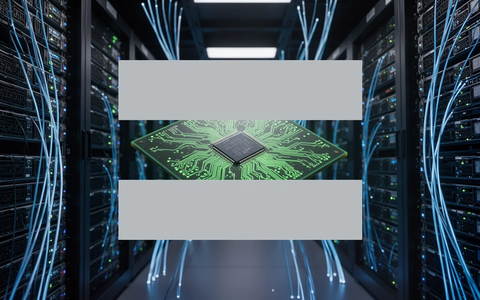 SoftBank Aktie: 457 Millionen in Graphcore-Hardware - Foto: über boerse-global.de