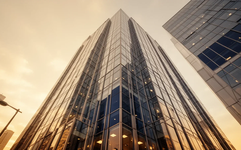 British American Tobacco Aktie: US-Gericht stellt Strafverfahren ein - Foto: über boerse-global.de