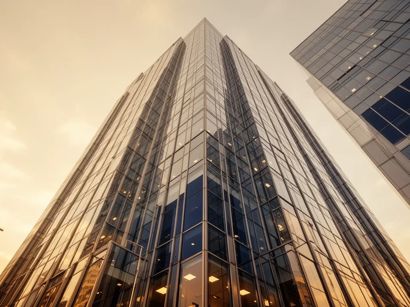 British American Tobacco Aktie: US-Gericht stellt Strafverfahren ein - Foto: ĂŒber boerse-global.de