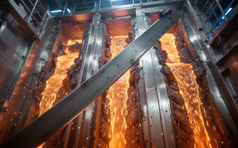 Metallium Aktie: NASDAQ-Listing im dritten Quartal 2026 - Foto: über boerse-global.de