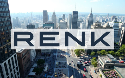 Renk Finds Its Feet After Goldman’s Target Trim, Defence Demand Keeps Bulls in Play - Foto: über boerse-global.de