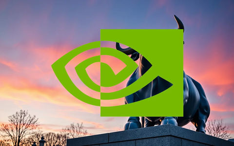 Nvidia’s $5.5 Trillion Rally: The China Export Coup and the Texas Cloud Deal That Fueled a Record - Foto: über boerse-global.de