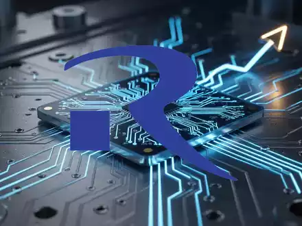 Renesas: Irida Labs treibt Kurs auf 21,35 Euro - Foto: über boerse-global.de