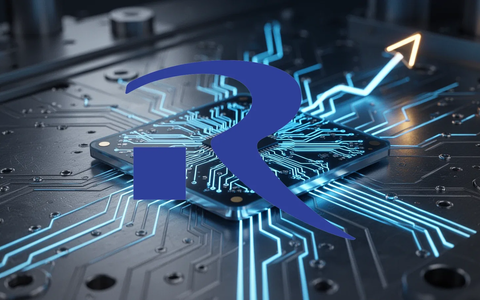 Renesas: Irida Labs treibt Kurs auf 21,35 Euro - Foto: über boerse-global.de
