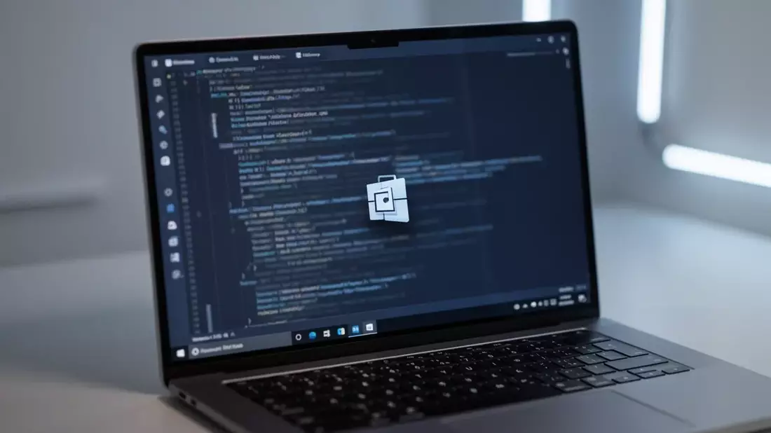 Microsoft verabschiedet sich vom Copilot-Sidebar-Modus im Edge-Browser - Bild: über boerse-global.de