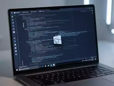 Microsoft verabschiedet sich vom Copilot-Sidebar-Modus im Edge-Browser - Foto: über boerse-global.de