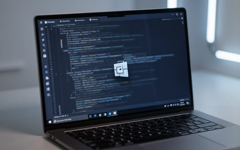Microsoft verabschiedet sich vom Copilot-Sidebar-Modus im Edge-Browser - Foto: über boerse-global.de