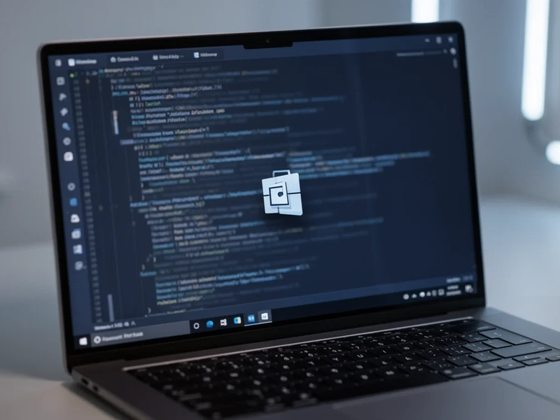 Microsoft verabschiedet sich vom Copilot-Sidebar-Modus im Edge-Browser - Foto: über boerse-global.de