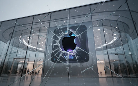 OpenAI droht Apple mit Klage: Partnerschaft vor dem Aus - Foto: über boerse-global.de