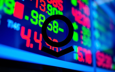 Palantir's Record Quarter Exposes the Growing Chasm Between Growth and Valuation - Foto: über boerse-global.de