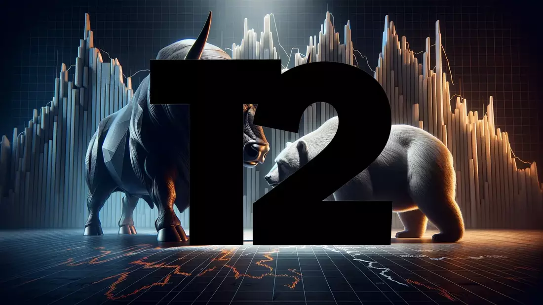 Take-Two: el rumor del preventa y la promesa de una pipeline récord Illustration mit AI erstellt übermittelt durch boerse-global.de