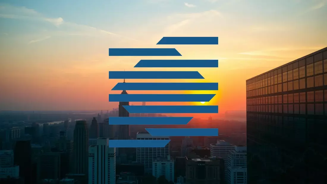 Munich Re’s €1.71 Billion Quarter and 292% Solvency Leave Investors Unimpressed as Stock Hits Low Illustration mit AI erstellt übermittelt durch boerse-global.de