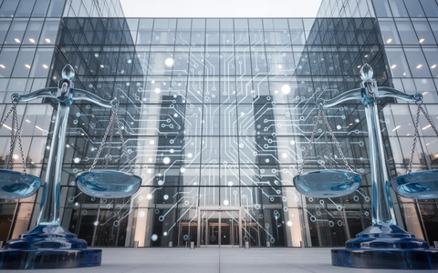 Globale Datenregulierung: Neue Pflichten für Unternehmen ab 2026 - Foto: über boerse-global.de