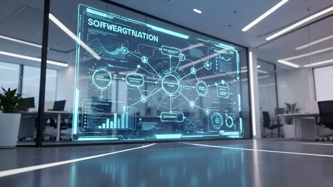 Celonis Aktie: Coupa-Integration für Ausgabenmanagement - Bild: über boerse-global.de