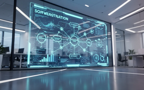 Celonis Aktie: Coupa-Integration für Ausgabenmanagement - Foto: über boerse-global.de