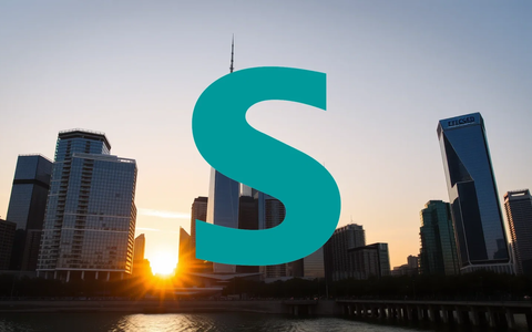 Siemens' Industrial Strength Outshines Rail Weakness as Shares Scale New Heights on €6 Billion Buyback - Foto: über boerse-global.de
