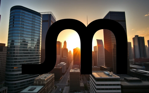 How Micron's 196% Revenue Surge Turned the Memory Market on Its Head - Foto: über boerse-global.de