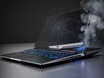 Razer Blade 18 (2026): Desktop-Ersatz mit KI-Fokus und RTX 5090 - Foto: über boerse-global.de